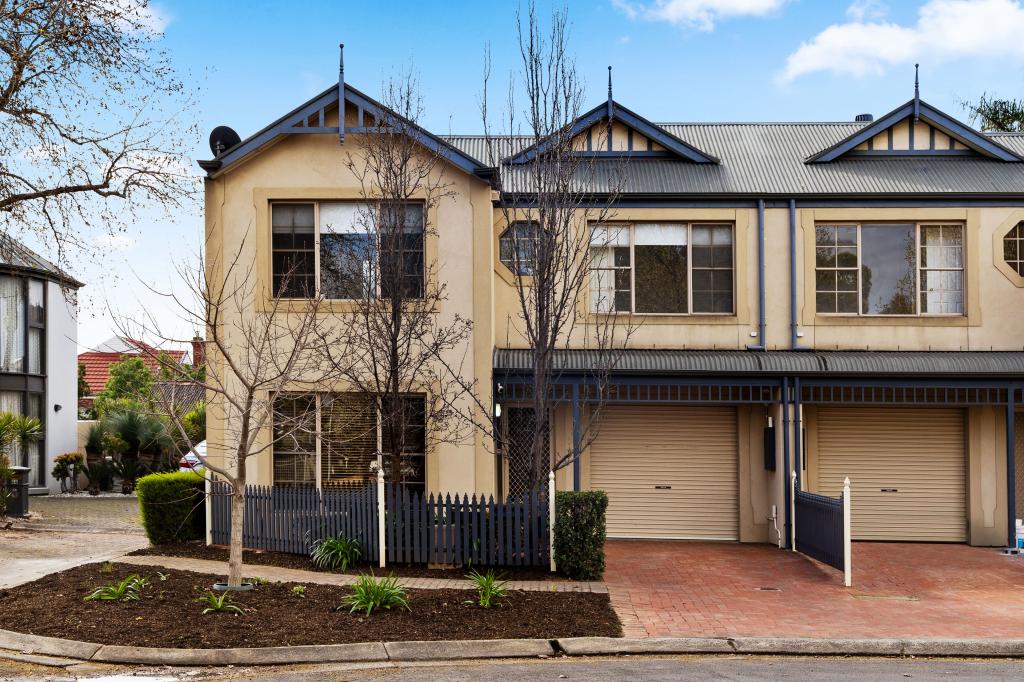 42 Victoria St, Mile End, SA 5031