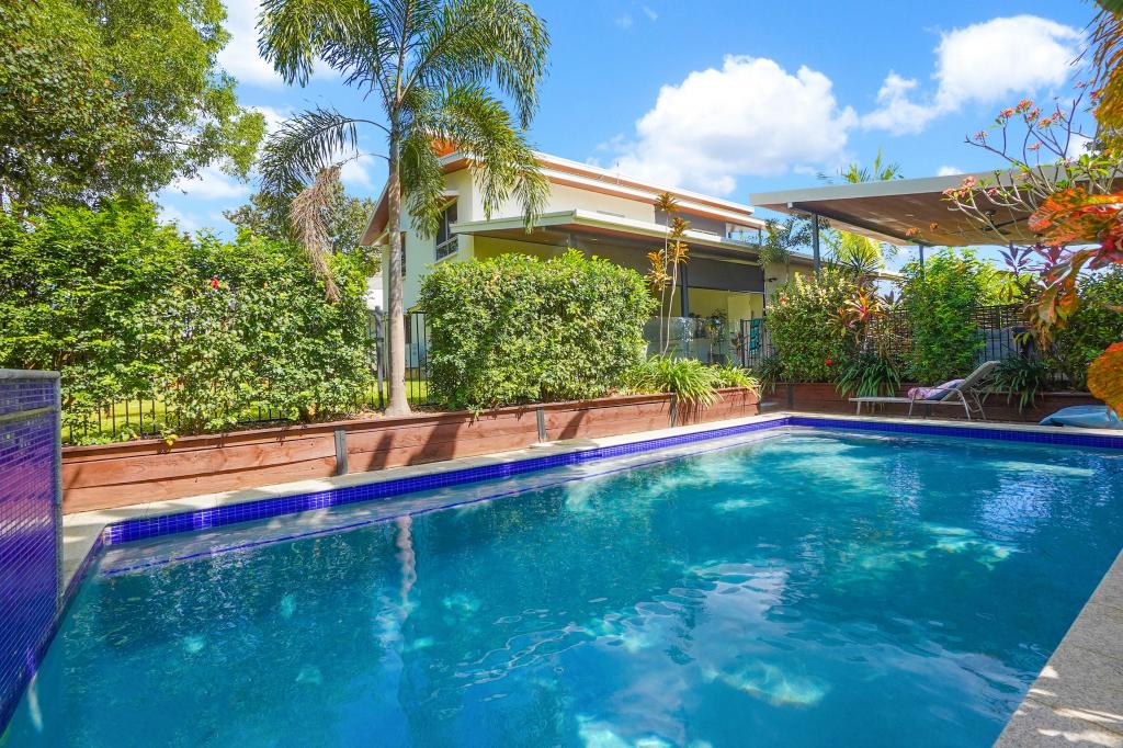 6 Delacruz St, Durack, NT 0830