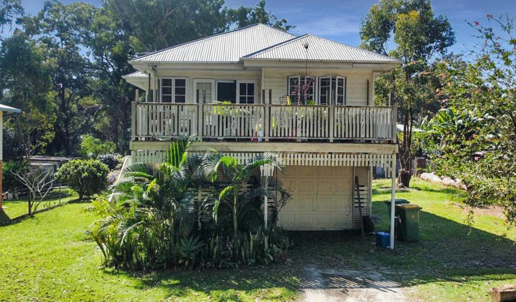 17 NOON-MUCKLE ST, MACLEAY ISLAND, QLD 4184