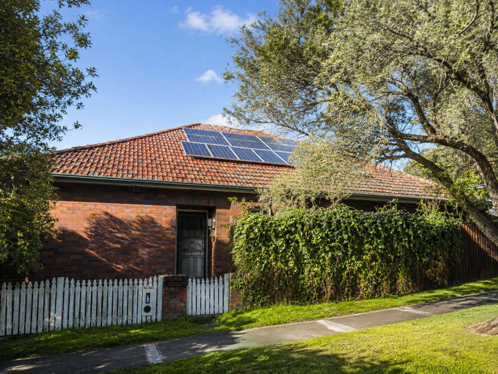 3a Loftus St, Concord, NSW 2137