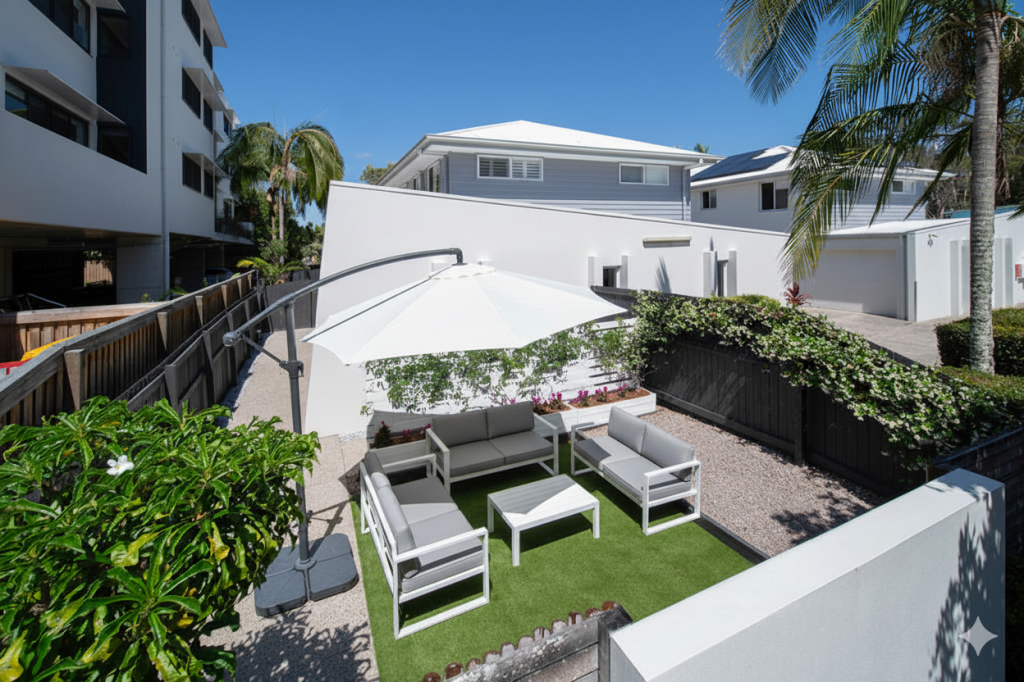 7/10-12 Norman Ave, Maroochydore, QLD 4558