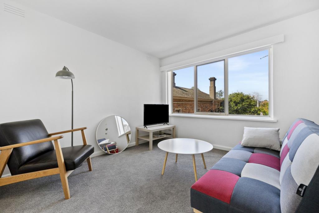 6/6 Byron St, Elwood, VIC 3184