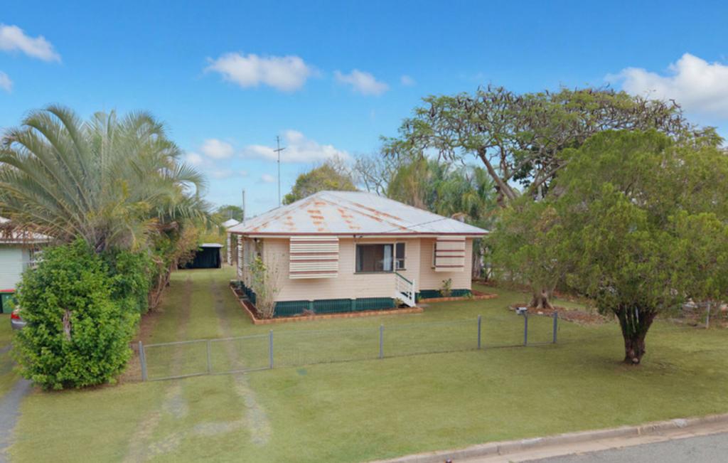 9 Jubilee St, Gatton, QLD 4343
