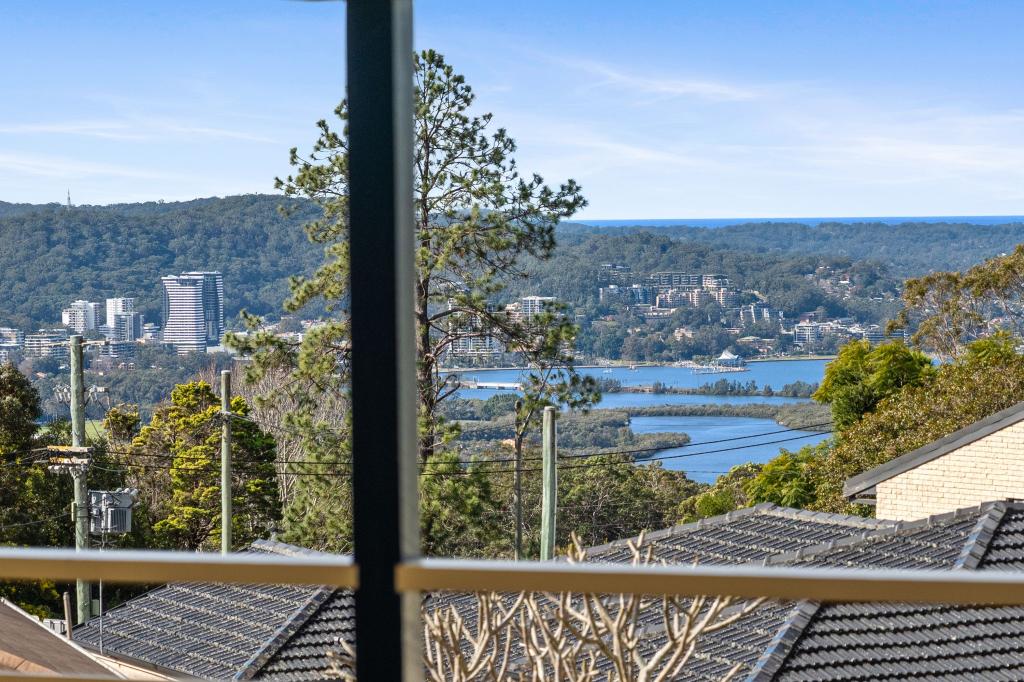 12 Woy Woy Rd, Kariong, NSW 2250