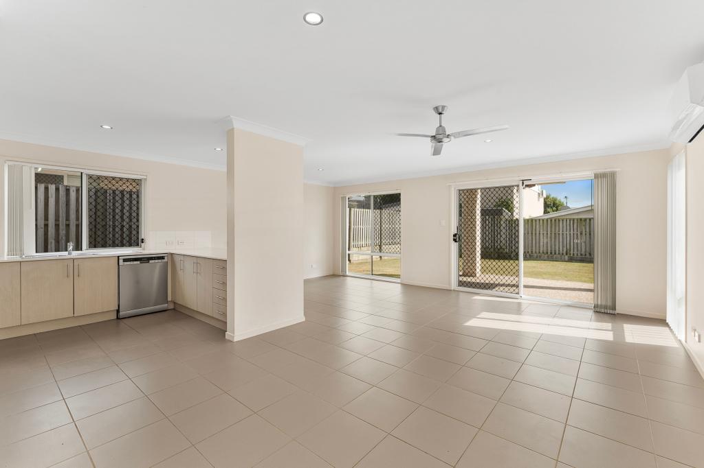 21 Flora Tce, Pimpama, QLD 4209