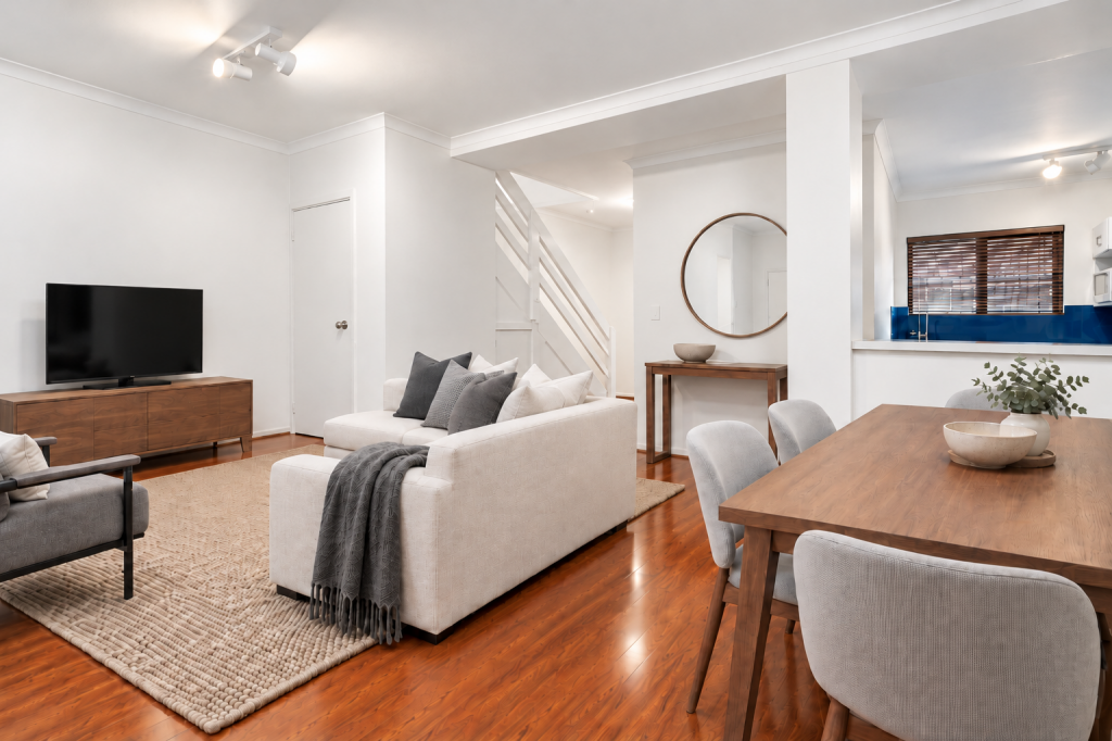 73 Brebner Dr, West Lakes, SA 5021