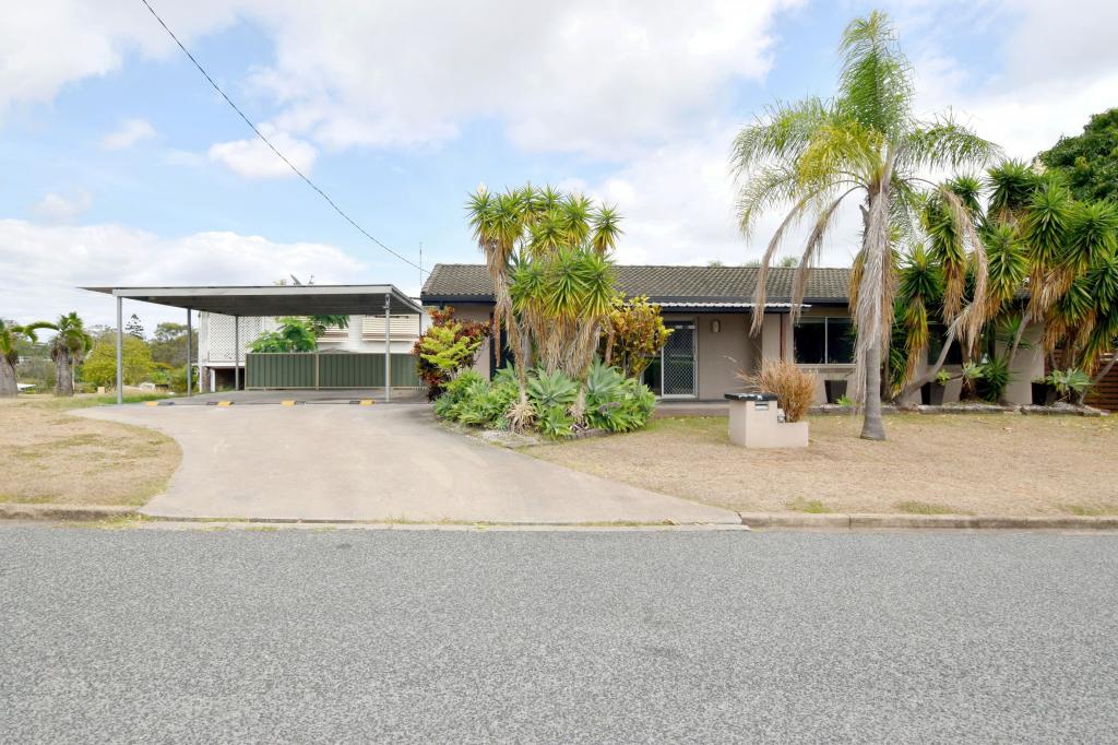 24 MARSHALL AVE, SUN VALLEY, QLD 4680