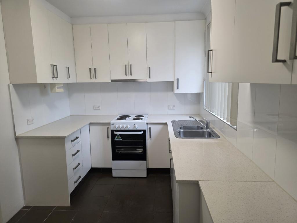 21/291 Gardeners Rd, Eastlakes, NSW 2018