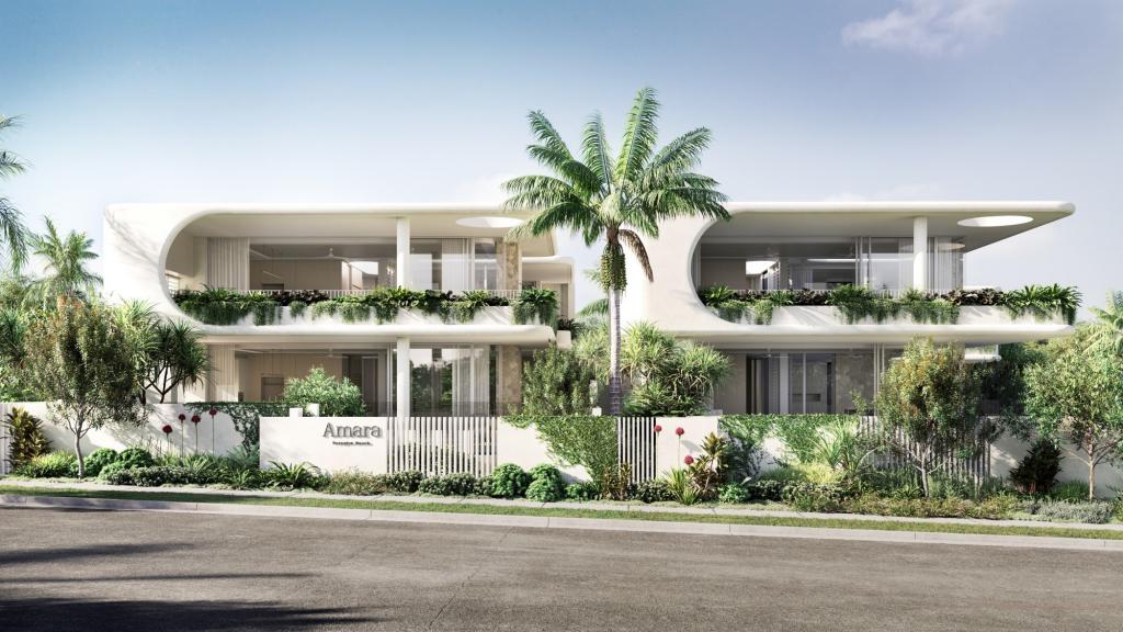 66 Peregian Esp, Peregian Beach, QLD 4573