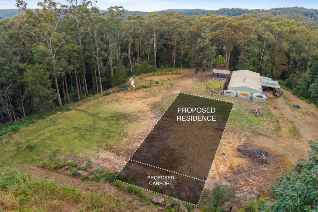 89 Elmo St, Ourimbah, NSW 2258