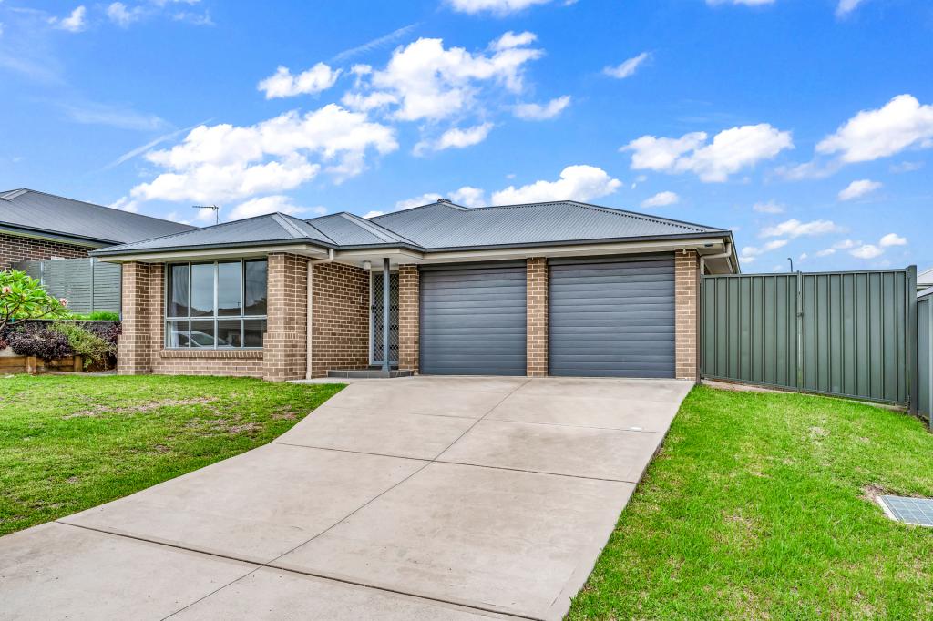 154 Radford St, Cliftleigh, NSW 2321