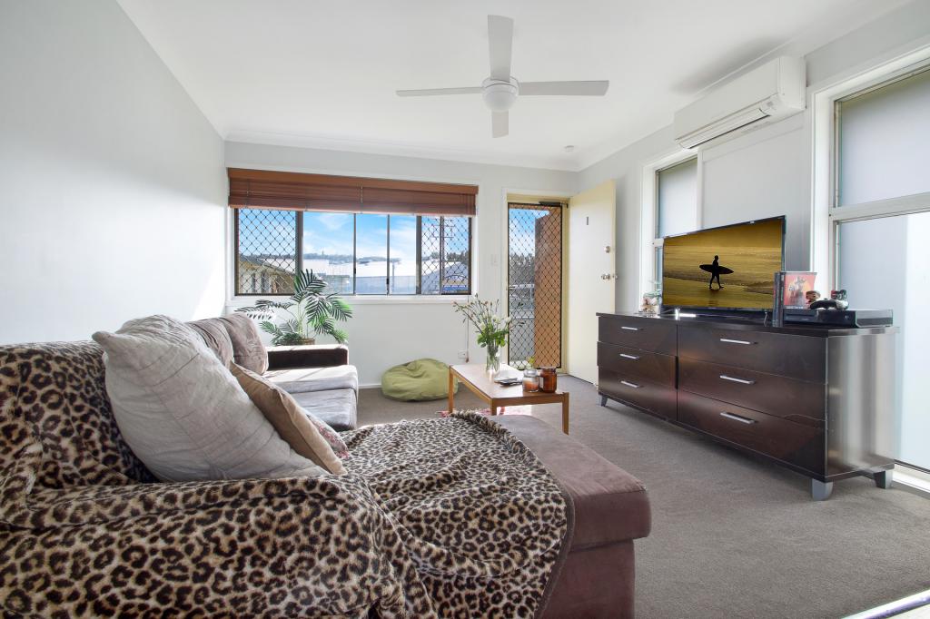 1/7 Sweet St, Warners Bay, NSW 2282
