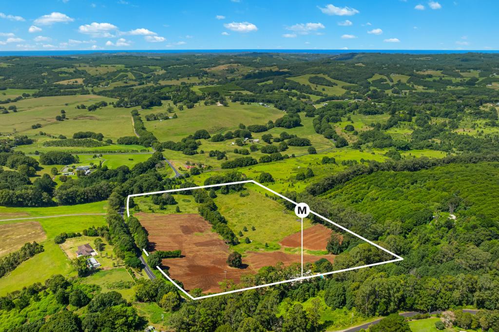 863 Eltham Rd, Booyong, NSW 2480