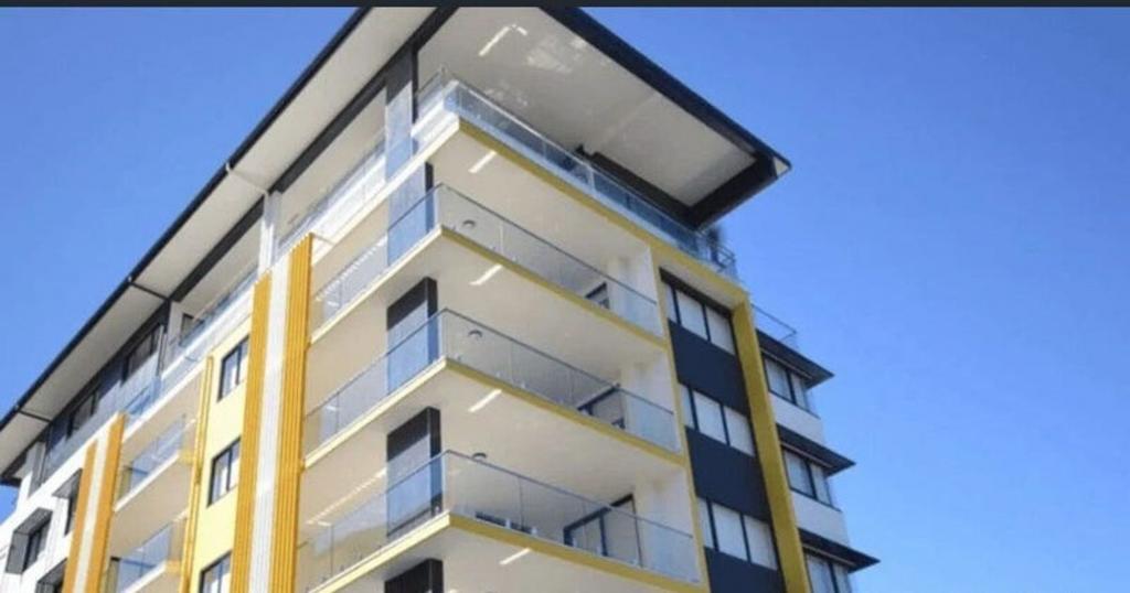 11/450 Main St, Kangaroo Point, QLD 4169