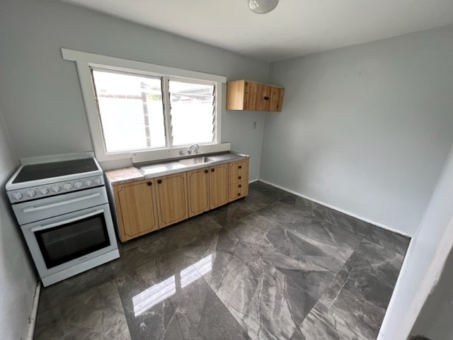 10a Rowe Ave, Lurnea, NSW 2170