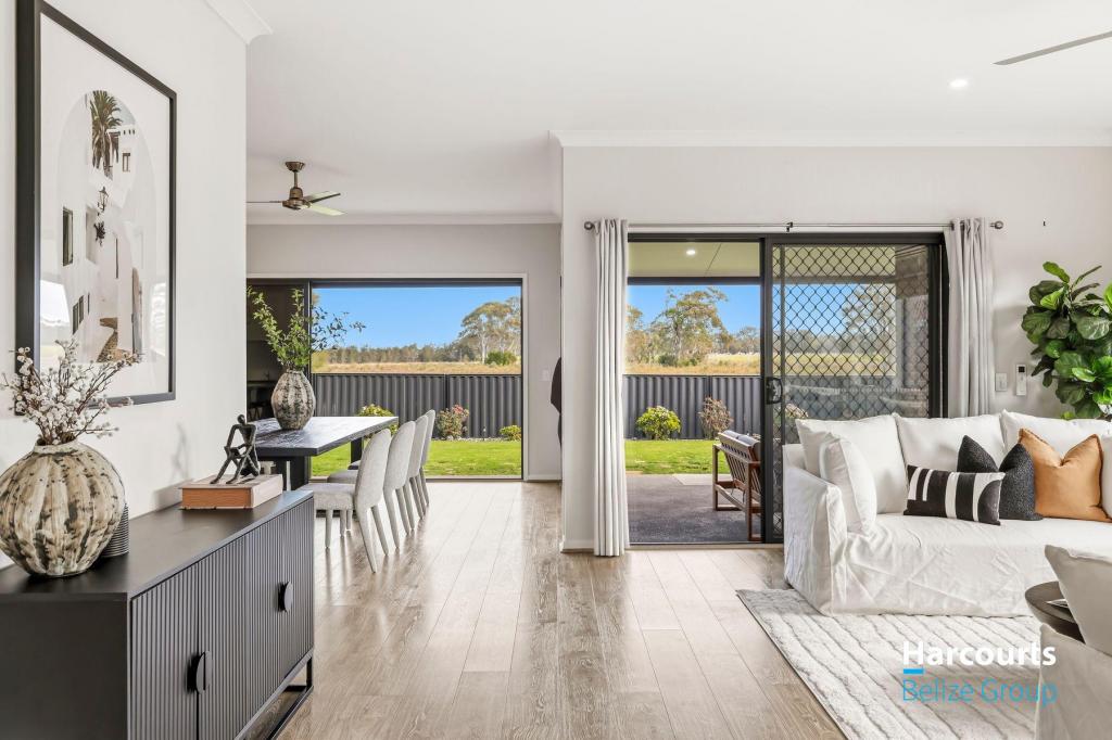 23 ESPLANADE DR, JACOBS WELL, QLD 4208