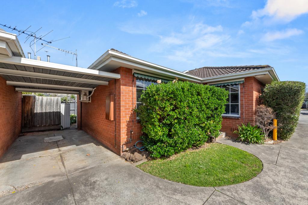 7/300 Tooronga Rd, Glen Iris, VIC 3146