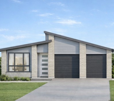 Contact Agent For Address, Warnervale, NSW 2259