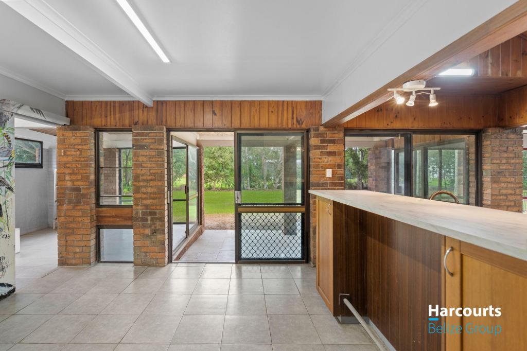 36 Ageston Rd, Alberton, QLD 4207