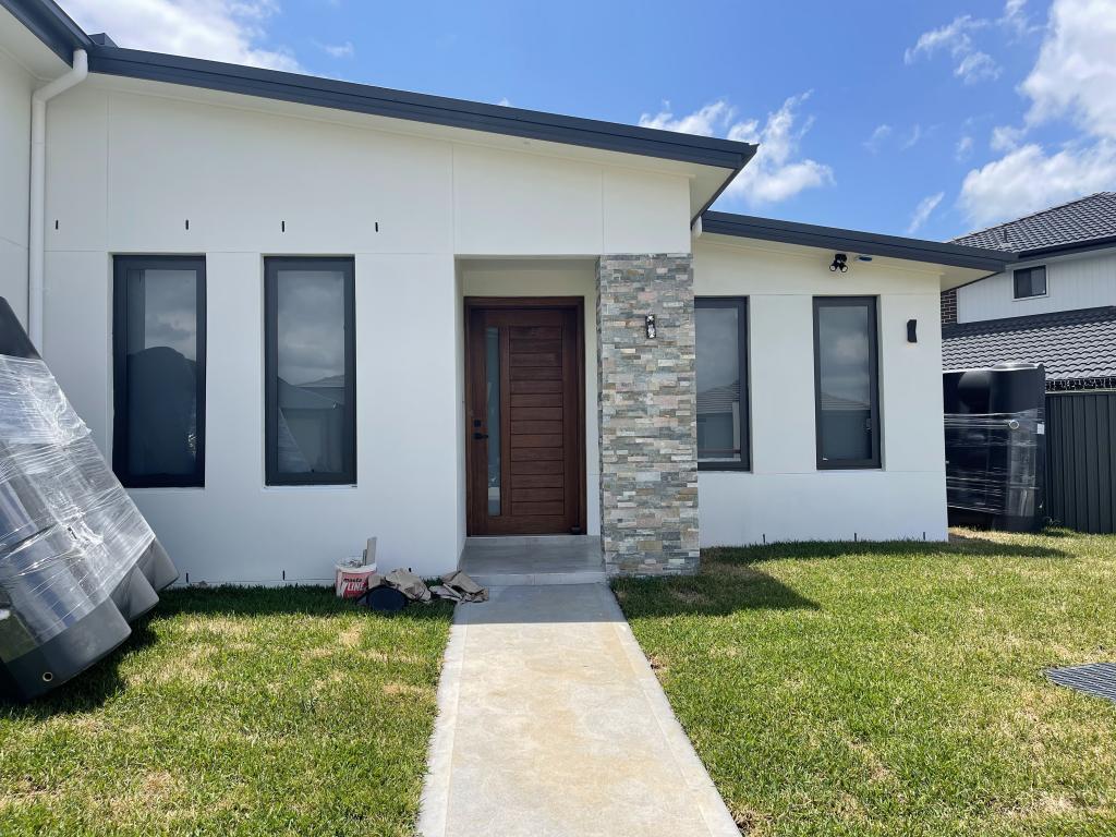 9a Wenlock St, Marsden Park, NSW 2765