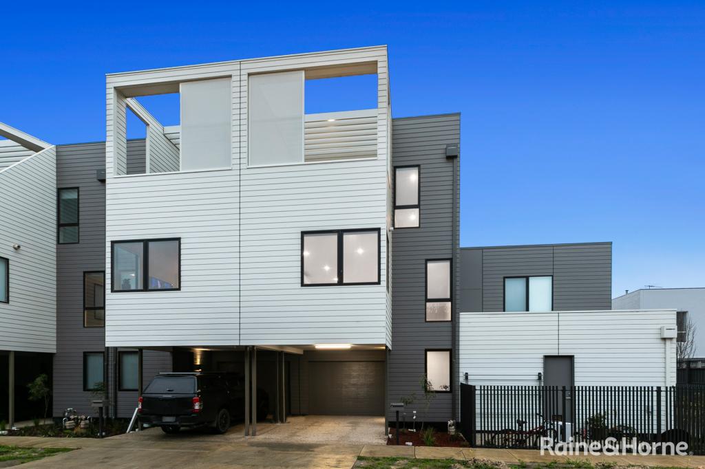 20 Tedesco Cct, Williamstown North, VIC 3016