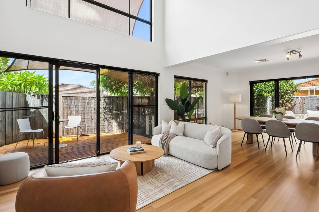 57A BORONIA ST, INNALOO, WA 6018