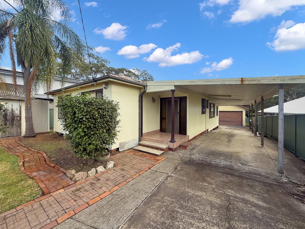 95 Buff Point Ave, Buff Point, NSW 2262