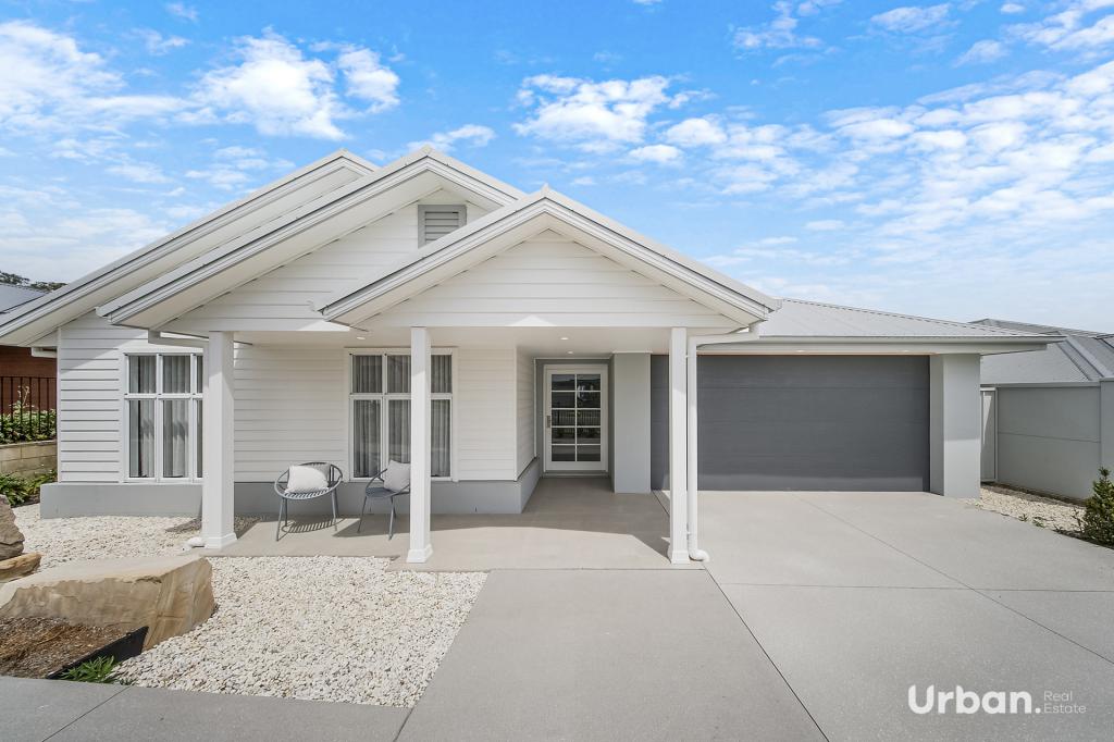 16 Peachy Ave, North Rothbury, NSW 2335