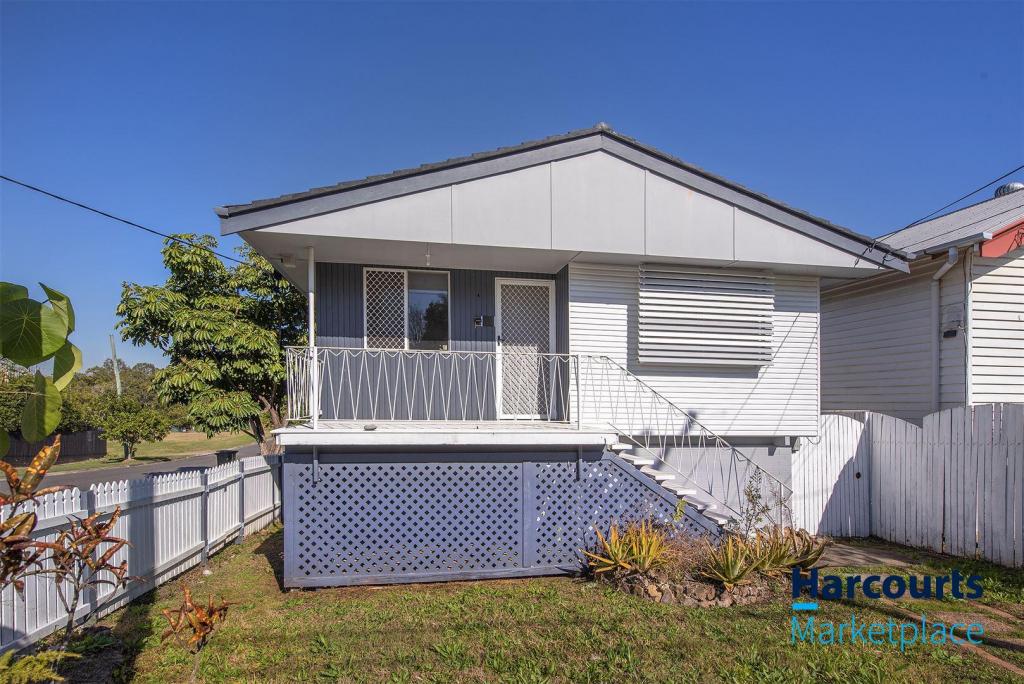 97 Norman Ave, Norman Park, QLD 4170