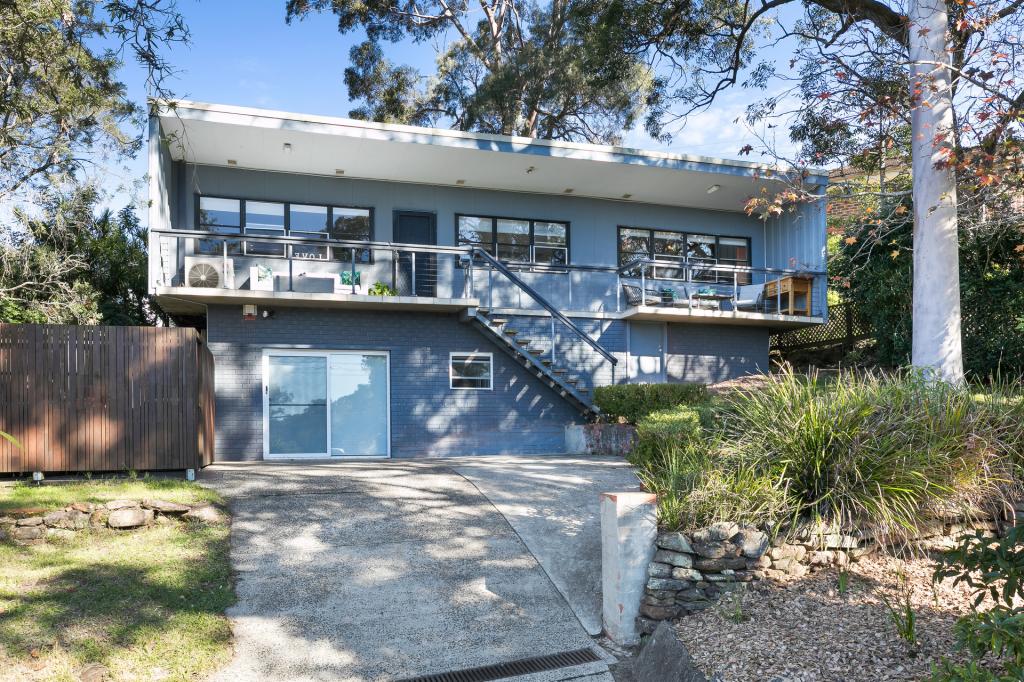 12 Ortona Pde, Como, NSW 2226