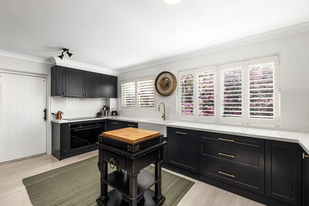 8/10-12 Putland St, St Marys, NSW 2760