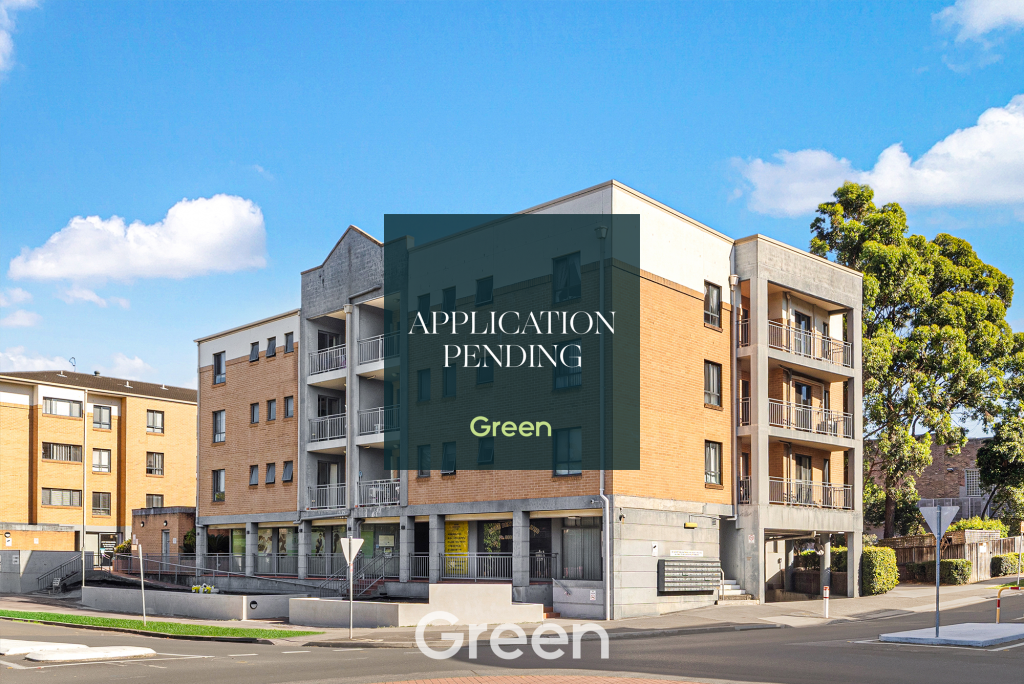 35/22-26 Herbert St, West Ryde, NSW 2114