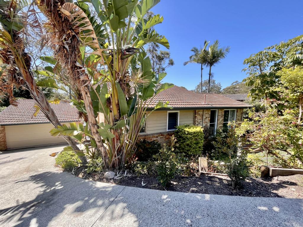 100 Glad Gunson Dr, Eleebana, NSW 2282