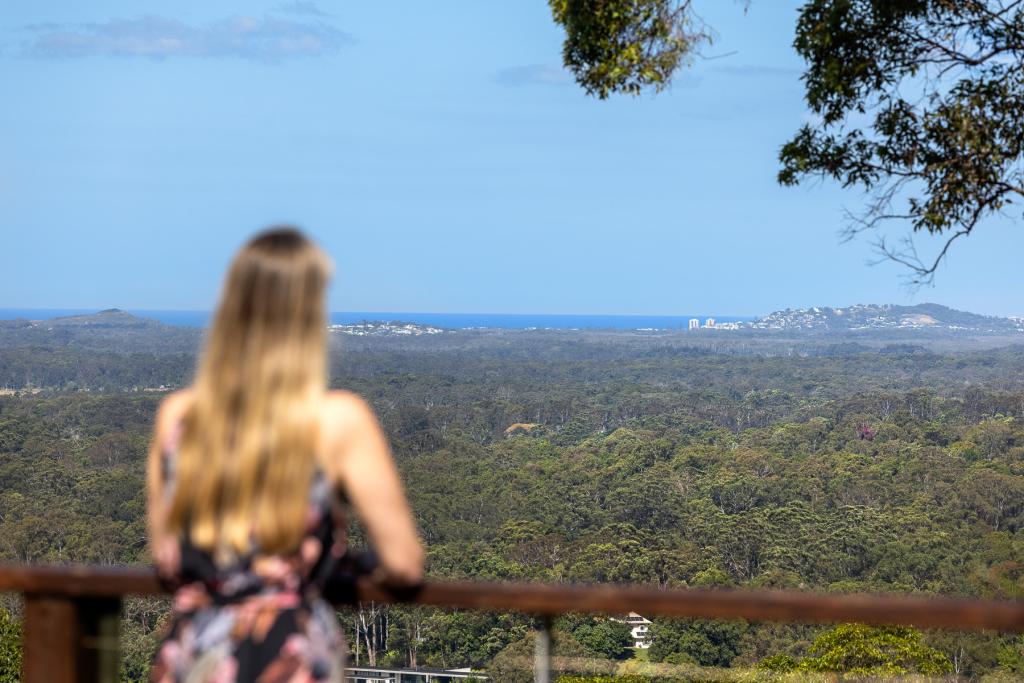 343 Sunrise Rd, Doonan, QLD 4562