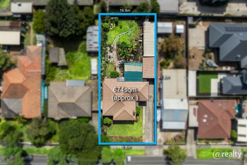 75 Blyth St, Altona, VIC 3018