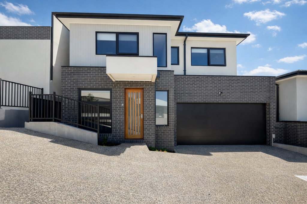 2/19 Norcal Ct, Greenvale, VIC 3059