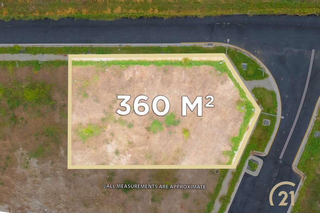 50 Zephyr St, Austral, NSW 2179