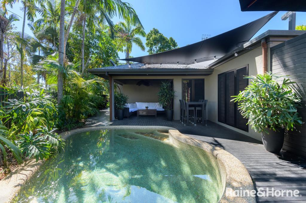 1/16 Triton Cres, Port Douglas, QLD 4877