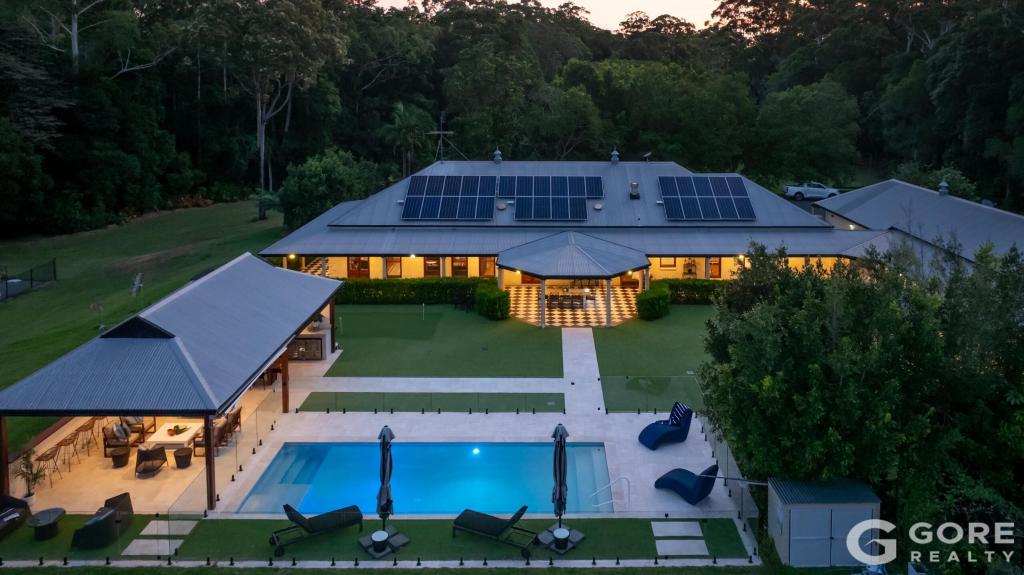 142 Mary River Rd, Cooroy, QLD 4563