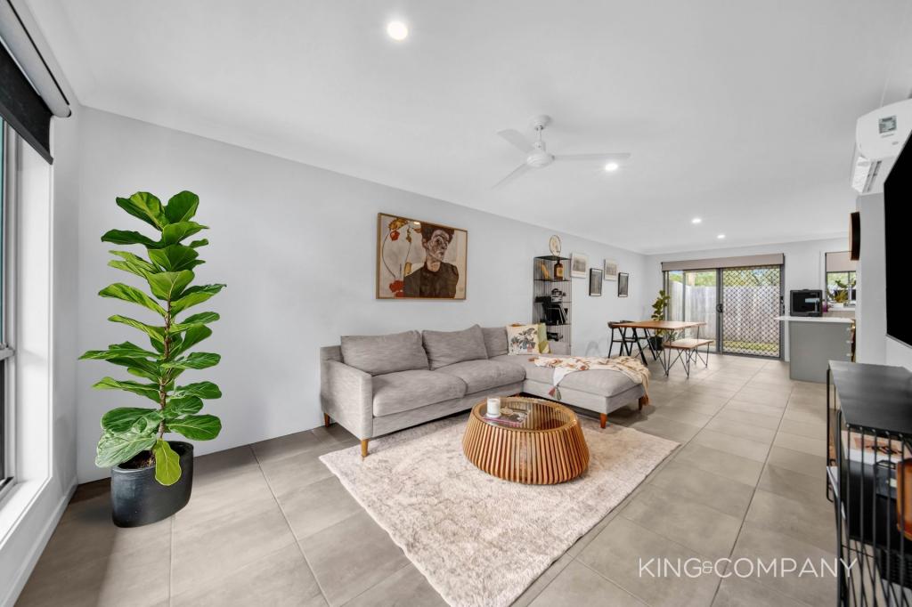 29/1 DALVENA ST, MARSDEN, QLD 4132