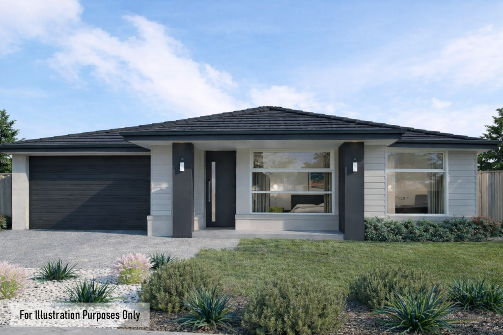 12a Williams St, Creswick, VIC 3363