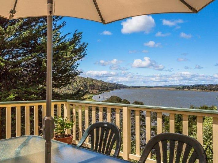 1 Dilston Rd, Dilston, TAS 7252