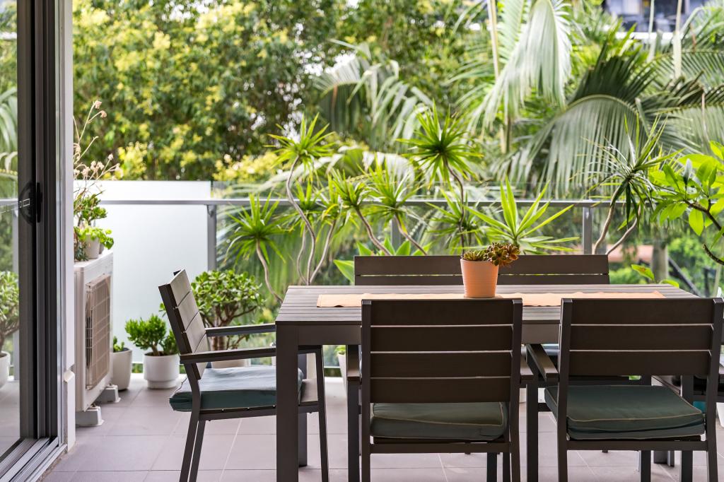 30303/40 DUNCAN ST, WEST END, QLD 4101