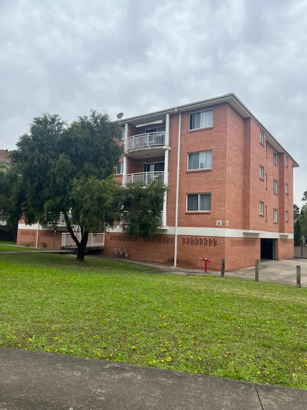 35/324 Woodstock Ave, Mount Druitt, NSW 2770