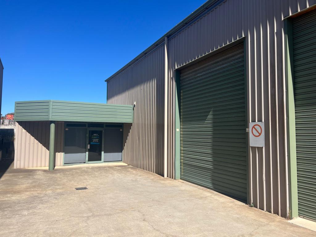 5/35-37 ALDENHOVEN RD, LONSDALE, SA 5160