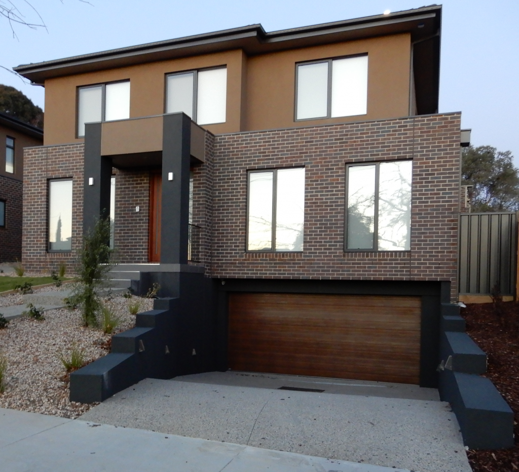 9 Osburn Ave, Balwyn North, VIC 3104