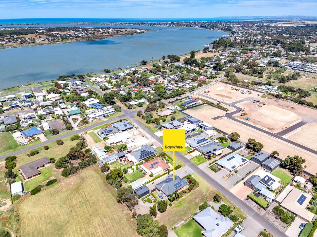 28 Quebec St, Goolwa North, SA 5214