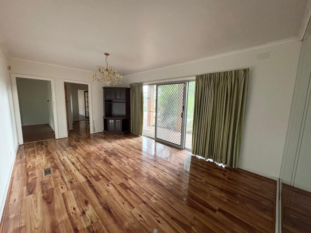 28 Atkin St, Melton, VIC 3337