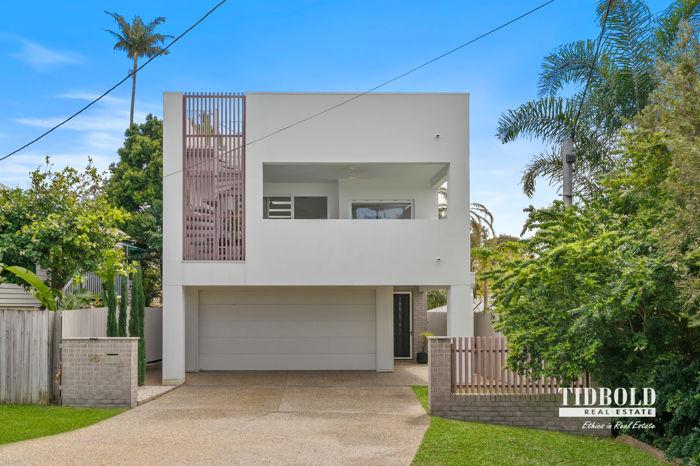 16 Oakland Ave, Redland Bay, QLD 4165