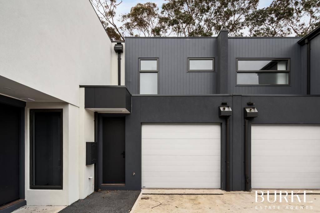 3/47 OMAR ST, MAIDSTONE, VIC 3012